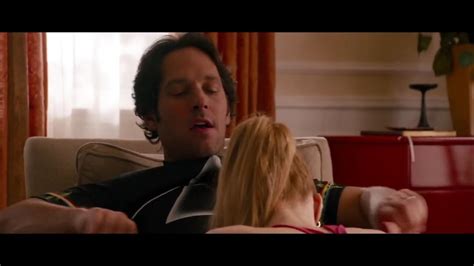 blowjob in movie|Girls That Really Blow: Ten Real Blowjob Scenes To Know And。